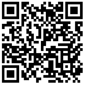 ��� �������